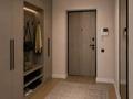 3-бөлмелі пәтер · 84 м² · 4/17 қабат, Егизбаева 7/7, бағасы: 380 000 ₸ в Алматы, Бостандыкский р-н — фото 7