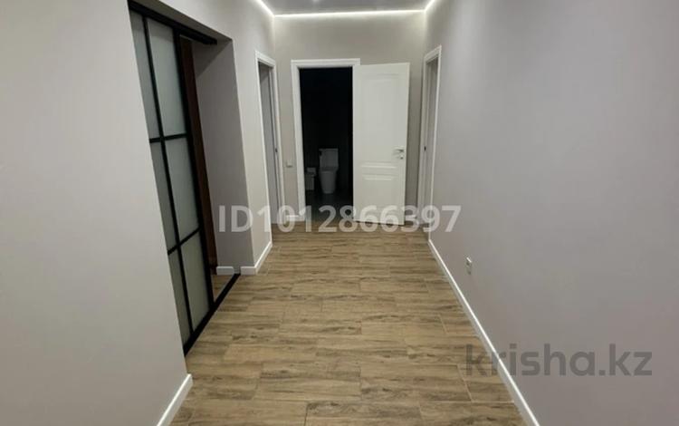 Офисы · 77.5 м² за 650 000 ₸ в Алматы, Жетысуский р-н — фото 2