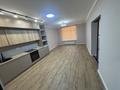 Офисы · 77.5 м² за 650 000 ₸ в Алматы, Жетысуский р-н — фото 2