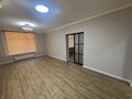 Офисы · 77.5 м² за 650 000 ₸ в Алматы, Жетысуский р-н — фото 3