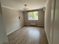 Офисы · 77.5 м² за 650 000 ₸ в Алматы, Жетысуский р-н — фото 5
