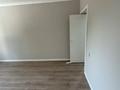 Офисы · 77.5 м² за 650 000 ₸ в Алматы, Жетысуский р-н — фото 7