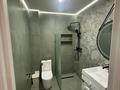 Офисы · 77.5 м² за 650 000 ₸ в Алматы, Жетысуский р-н — фото 8