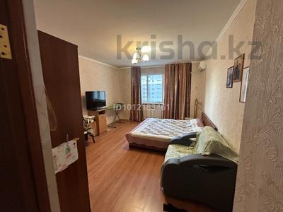2-бөлмелі пәтер · 68.2 м² · 9/16 қабат, Иманова 26, бағасы: 32 млн ₸ в Астане, р-н Байконур