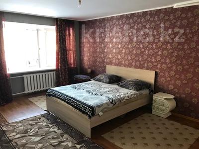 1-комнатная квартира · 31 м² · 1/5 этаж, Независимости 35 — Виноградова за 7 000 ₸ в Усть-Каменогорске