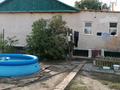 Отдельный дом · 3 комнаты · 76 м² · 10 сот., Сафронова 4 — Сатпаева мен Сафррнова за 21.5 млн ₸ в Жезказгане — фото 4