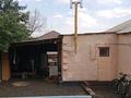 Отдельный дом · 3 комнаты · 76 м² · 10 сот., Сафронова 4 — Сатпаева мен Сафррнова за 21.5 млн ₸ в Жезказгане — фото 6