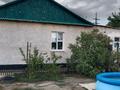 Отдельный дом · 3 комнаты · 76 м² · 10 сот., Сафронова 4 — Сатпаева мен Сафррнова за 21.5 млн ₸ в Жезказгане — фото 7