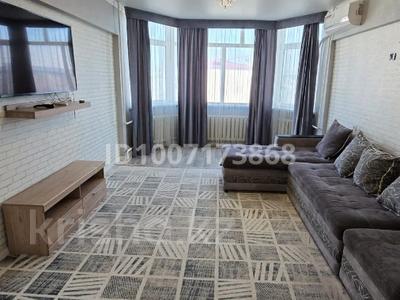 2-бөлмелі пәтер · 70 м² · 5/5 қабат, Астана ш/а. 18, бағасы: 23 млн ₸ в Таразе, мкр Астана