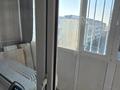 2-комнатная квартира · 70 м² · 5/5 этаж, мкр Астана 18 за 23 млн ₸ в Таразе — фото 11