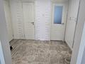 2-комнатная квартира · 70 м² · 5/5 этаж, мкр Астана 18 за 23 млн ₸ в Таразе — фото 3