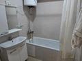 2-комнатная квартира · 70 м² · 5/5 этаж, мкр Астана 18 за 23 млн ₸ в Таразе — фото 5