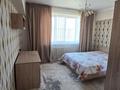 2-комнатная квартира · 70 м² · 5/5 этаж, мкр Астана 18 за 23 млн ₸ в Таразе — фото 6