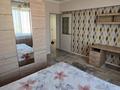 2-комнатная квартира · 70 м² · 5/5 этаж, мкр Астана 18 за 23 млн ₸ в Таразе — фото 7