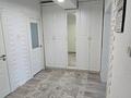 2-комнатная квартира · 70 м² · 5/5 этаж, мкр Астана 18 за 23 млн ₸ в Таразе — фото 8