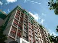 2-бөлмелі пәтер · 44.8 м² · 3/15 қабат, мкр Шымсити, бағасы: 17 млн ₸ в Шымкенте, Абайский р-н — фото 11