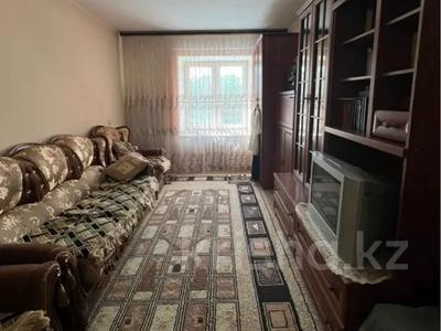 Продажа квартир в Актюбинской обл.: 4-комнатная квартира · 81.3 м² · 3/5 этаж, пр Абилхаир Хана 83 за 24.8 млн 〒 4-комнатная квартира · 81.3 м² · 3/5 этаж, пр Абилхаир Хана 83 за 24.8 млн 〒 в Актобе