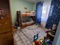 2-комнатная квартира · 55 м² · 1/5 этаж, мкр Айнабулак-2 за 30 млн ₸ в Алматы, Жетысуский р-н — фото 4