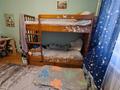 2-комнатная квартира · 55 м² · 1/5 этаж, мкр Айнабулак-2 за 30 млн ₸ в Алматы, Жетысуский р-н — фото 11