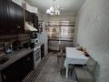 2-комнатная квартира · 55 м² · 1/5 этаж, мкр Айнабулак-2 за 30 млн ₸ в Алматы, Жетысуский р-н — фото 13