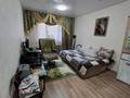 2-комнатная квартира · 55 м² · 1/5 этаж, мкр Айнабулак-2 за 30 млн ₸ в Алматы, Жетысуский р-н
