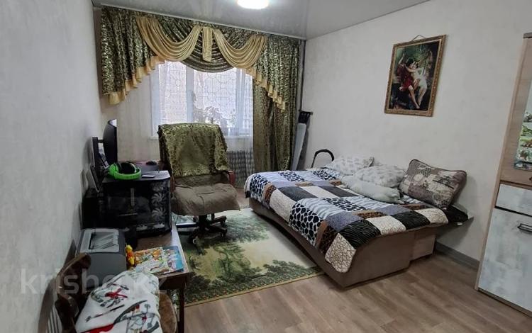 2-комнатная квартира · 55 м² · 1/5 этаж, мкр Айнабулак-2 за 30 млн ₸ в Алматы, Жетысуский р-н — фото 3