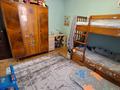 2-комнатная квартира · 55 м² · 1/5 этаж, мкр Айнабулак-2 за 30 млн ₸ в Алматы, Жетысуский р-н — фото 5
