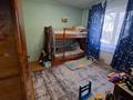 2-комнатная квартира · 55 м² · 1/5 этаж, мкр Айнабулак-2 за 30 млн ₸ в Алматы, Жетысуский р-н — фото 6
