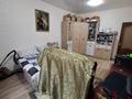 2-комнатная квартира · 55 м² · 1/5 этаж, мкр Айнабулак-2 за 30 млн ₸ в Алматы, Жетысуский р-н — фото 7