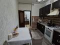 2-комнатная квартира · 55 м² · 1/5 этаж, мкр Айнабулак-2 за 30 млн ₸ в Алматы, Жетысуский р-н — фото 8