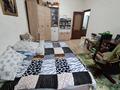 2-комнатная квартира · 55 м² · 1/5 этаж, мкр Айнабулак-2 за 30 млн ₸ в Алматы, Жетысуский р-н — фото 2