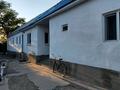 Жеке үй · 4 бөлме · 240 м² · 6 жүзд., Кандагаческая 39а, бағасы: 24 млн ₸ в Актобе — фото 2