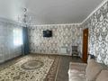 Жеке үй · 4 бөлме · 240 м² · 6 жүзд., Кандагаческая 39а, бағасы: 24 млн ₸ в Актобе