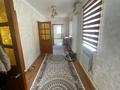 Жеке үй · 4 бөлме · 240 м² · 6 жүзд., Кандагаческая 39а, бағасы: 24 млн ₸ в Актобе — фото 4