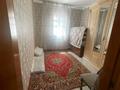 Жеке үй · 4 бөлме · 240 м² · 6 жүзд., Кандагаческая 39а, бағасы: 24 млн ₸ в Актобе — фото 5