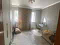 Жеке үй · 4 бөлме · 240 м² · 6 жүзд., Кандагаческая 39а, бағасы: 24 млн ₸ в Актобе — фото 6