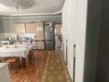 Жеке үй · 4 бөлме · 240 м² · 6 жүзд., Кандагаческая 39а, бағасы: 24 млн ₸ в Актобе — фото 8