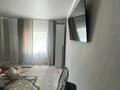 Жеке үй · 4 бөлме · 240 м² · 6 жүзд., Кандагаческая 39а, бағасы: 24 млн ₸ в Актобе — фото 9