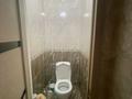 Жеке үй · 4 бөлме · 240 м² · 6 жүзд., Кандагаческая 39а, бағасы: 24 млн ₸ в Актобе — фото 10