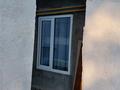 Жеке үй · 4 бөлме · 240 м² · 6 жүзд., Кандагаческая 39а, бағасы: 24 млн ₸ в Актобе — фото 14
