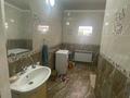 Жеке үй · 4 бөлме · 240 м² · 6 жүзд., Кандагаческая 39а, бағасы: 24 млн ₸ в Актобе — фото 12