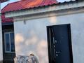 Жеке үй · 4 бөлме · 240 м² · 6 жүзд., Кандагаческая 39а, бағасы: 24 млн ₸ в Актобе — фото 16