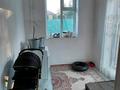 Жеке үй · 4 бөлме · 240 м² · 6 жүзд., Кандагаческая 39а, бағасы: 24 млн ₸ в Актобе — фото 15