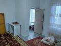 Жеке үй · 4 бөлме · 240 м² · 6 жүзд., Кандагаческая 39а, бағасы: 24 млн ₸ в Актобе — фото 17