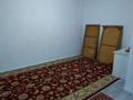Жеке үй · 4 бөлме · 240 м² · 6 жүзд., Кандагаческая 39а, бағасы: 24 млн ₸ в Актобе — фото 18