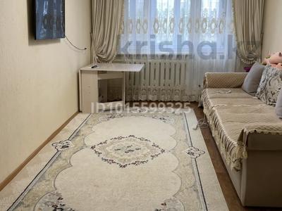 2-комнатная квартира · 46 м² · 3/5 этаж, Майкудук, Мкр Восток-2 9 за 15 млн ₸ в Караганде, Алихана Бокейханова р-н