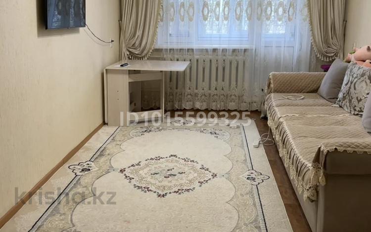 2-комнатная квартира · 46 м² · 3/5 этаж, Майкудук, Мкр Восток-2 9 за 15 млн ₸ в Караганде, Алихана Бокейханова р-н — фото 2