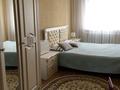 2-комнатная квартира · 46 м² · 3/5 этаж, Майкудук, Мкр Восток-2 9 за 15 млн ₸ в Караганде, Алихана Бокейханова р-н — фото 2