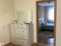 2-комнатная квартира · 46 м² · 3/5 этаж, Майкудук, Мкр Восток-2 9 за 15 млн ₸ в Караганде, Алихана Бокейханова р-н — фото 3