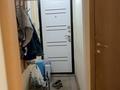 2-комнатная квартира · 46 м² · 3/5 этаж, Майкудук, Мкр Восток-2 9 за 15 млн ₸ в Караганде, Алихана Бокейханова р-н — фото 4